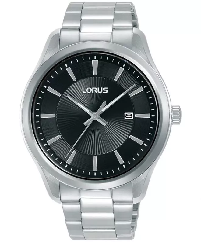 Hodinky Lorus Classic RH925RX9
