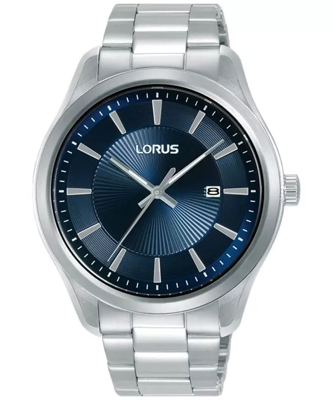 Hodinky Lorus Classic RH927RX9