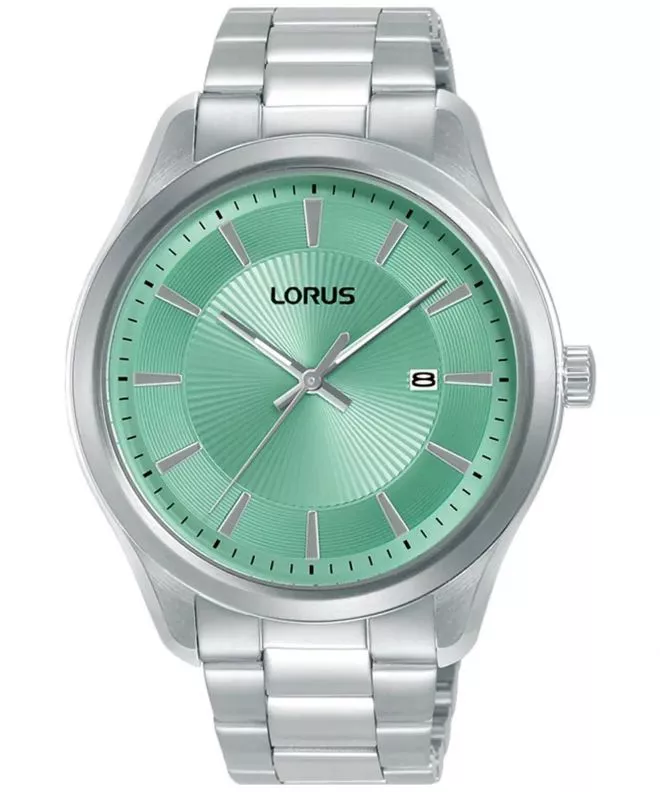 Hodinky Lorus Classic RH931RX9