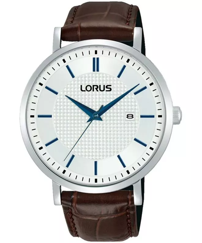 Hodinky Lorus Classic RH961RX9