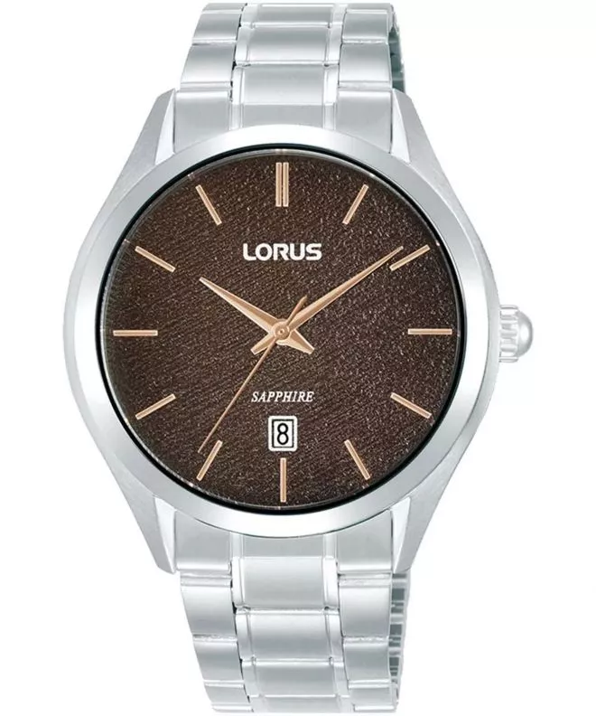 Hodinky Lorus Classic RH969RX9