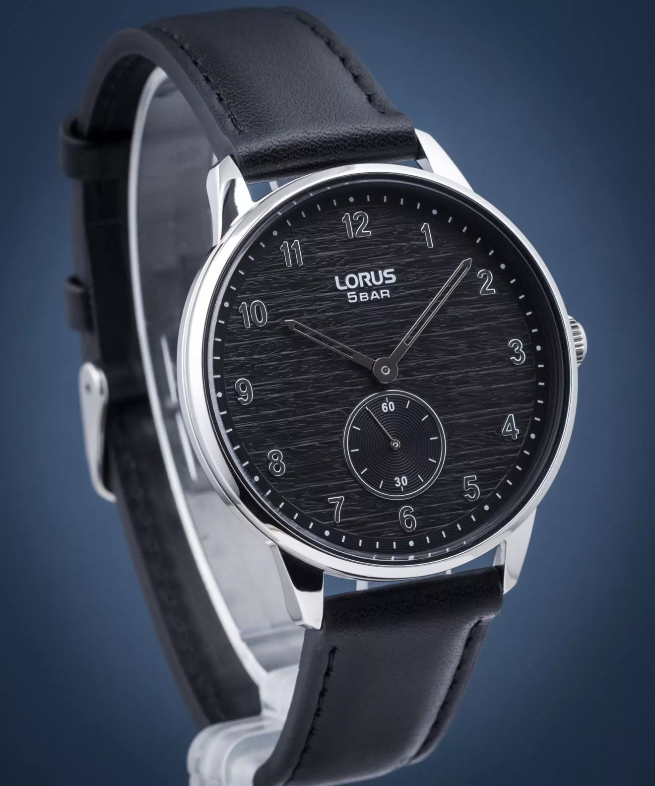Pánské hodinky Lorus Classic RN461AX9