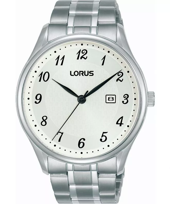 Hodinky Lorus Lor RH907PX9