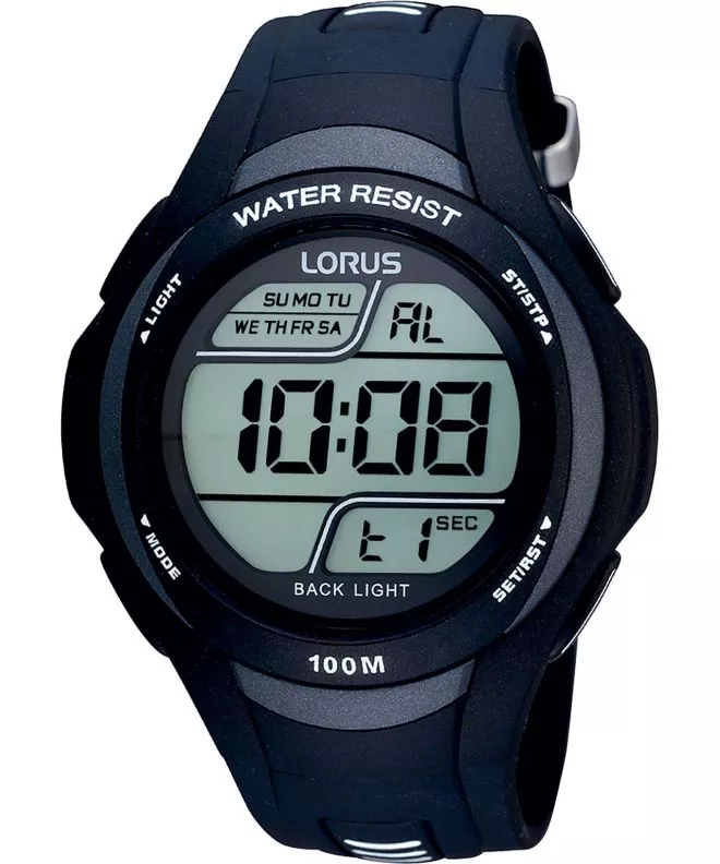 Pánské hodinky Lorus Sport R2305EX9 R2305EX9