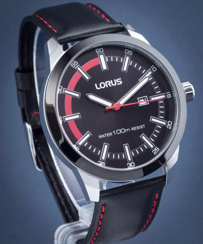 Pánské hodinky Lorus Lorus Sport RH951JX9 RH951JX9