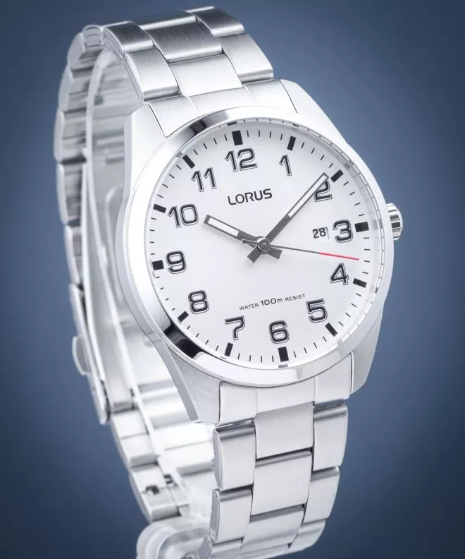 Pánské hodinky Lorus Lorus Sport RH977JX9 RH977JX9