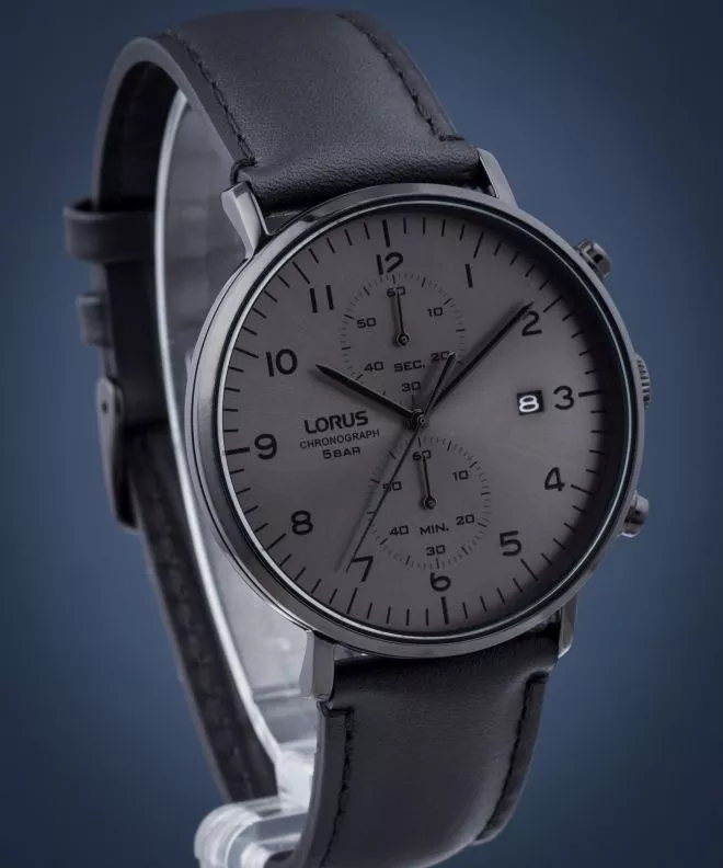 Pánské hodinky Lorus Urban Chronograph RW405AX9 RW405AX9