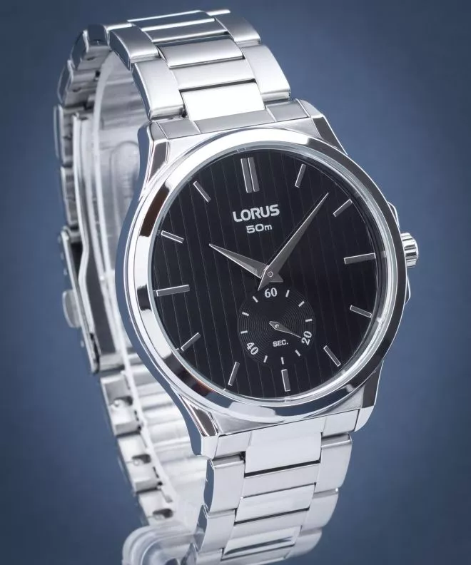 Pánské hodinky Lorus Lorus Urban RN425AX9 RN425AX9