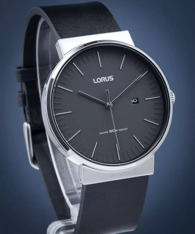 Pánské hodinky Lorus Lorus Urban RH983KX9 RH983KX9