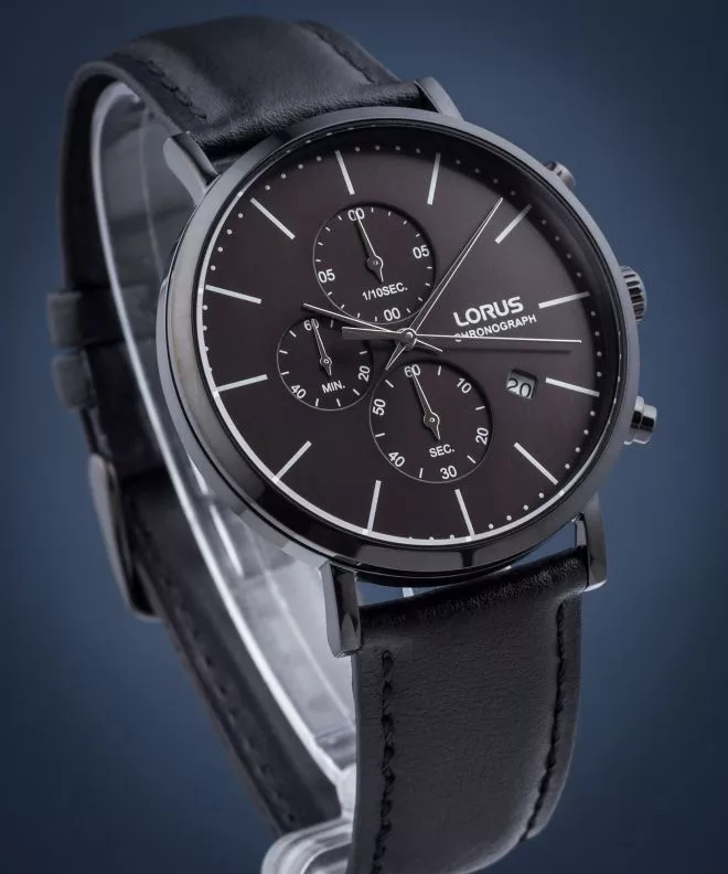 Pánské hodinky Lorus Lorus Urban RM323FX9 RM323FX9