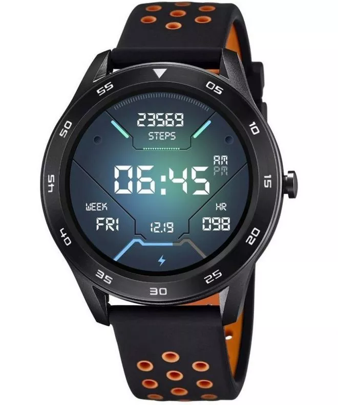Pánské hodinky Lotus Smartime L50013/2 L50013/2