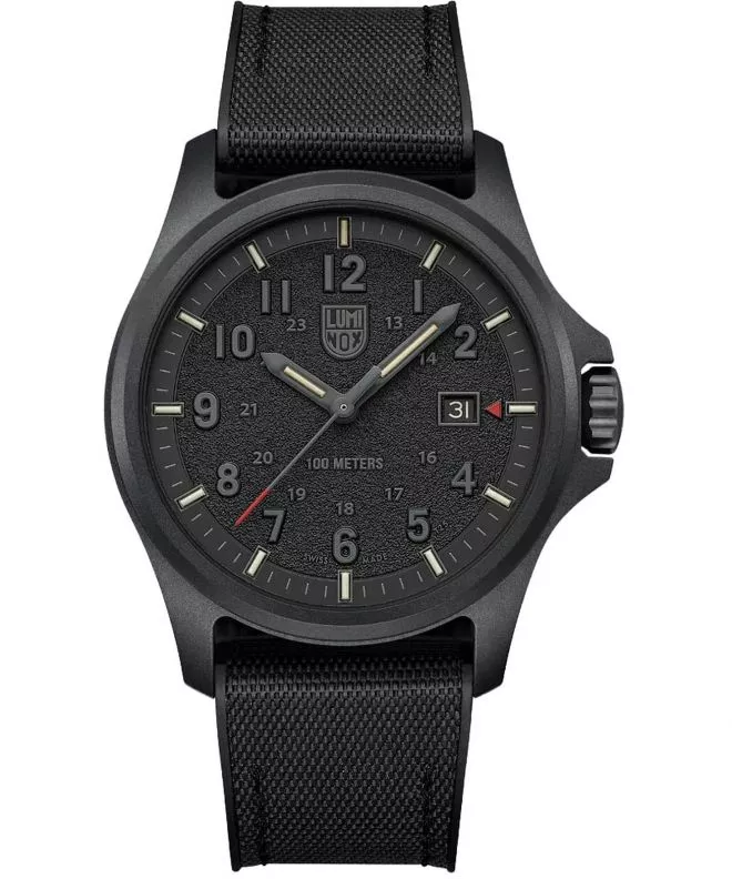 Hodinky Luminox Atacama Field Urban Adventure XL.1961