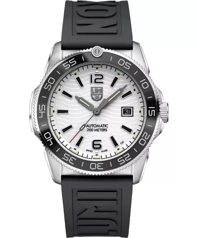 Hodinky Luminox Pacific Diver Automatic SET XS.3101.H.SET