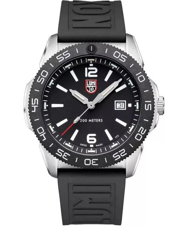 Hodinky Luminox Pacific Diver XS.3121.1