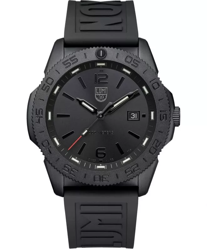 Hodinky Luminox Pacific Diver XS.3121.BO.1