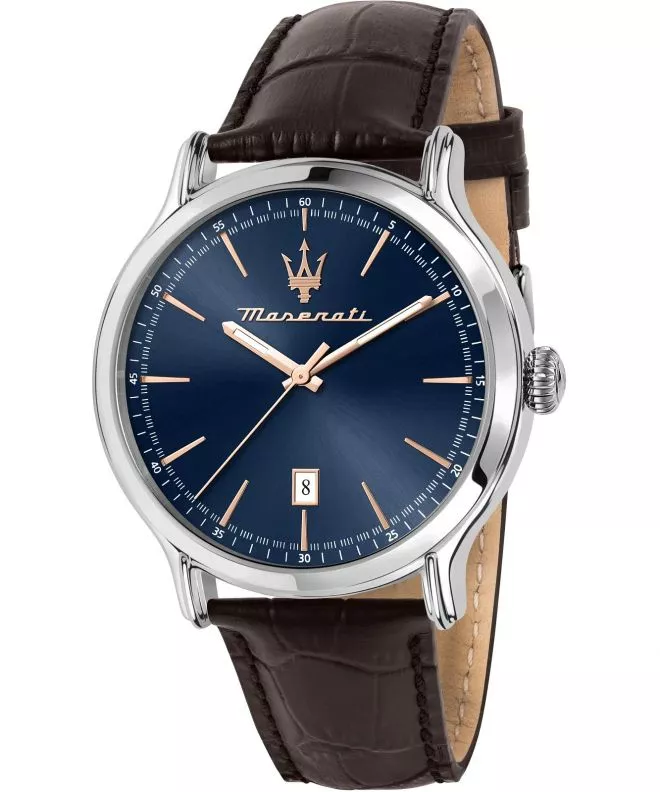 Hodinky Maserati Epoca R8851118016