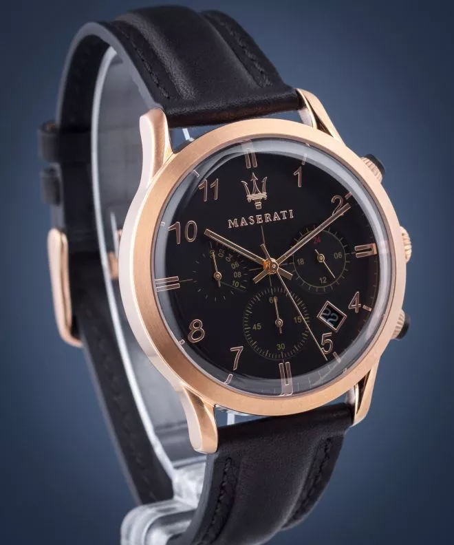 Pánské hodinky Maserati Ricordo R8871625004 R8871625004