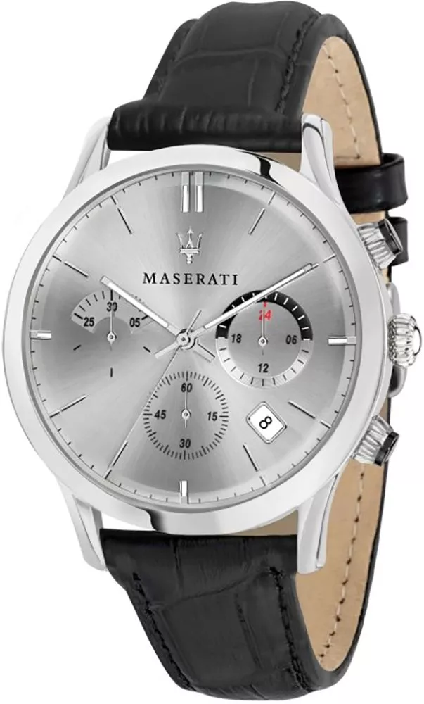Pánské hodinky Maserati Ricordo R8871633001 R8871633001