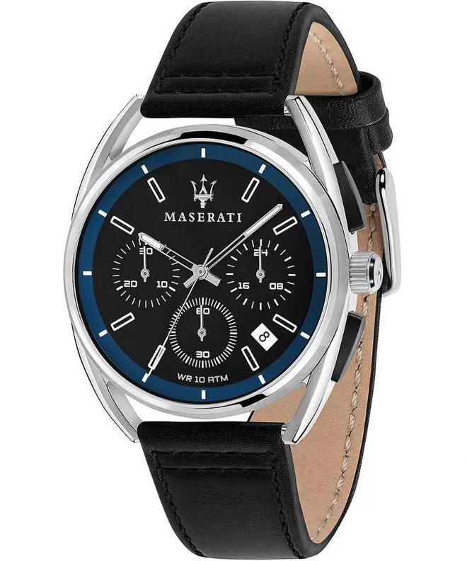 Pánské hodinky Maserati Trimarano R8871632001 R8871632001