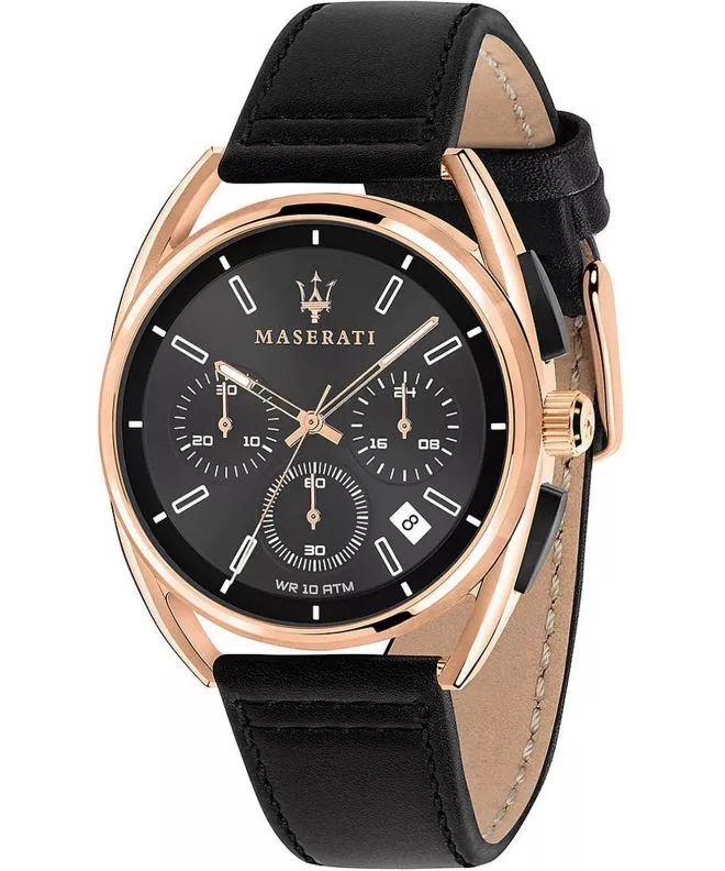 Pánské hodinky Maserati Trimarano R8871632002 R8871632002