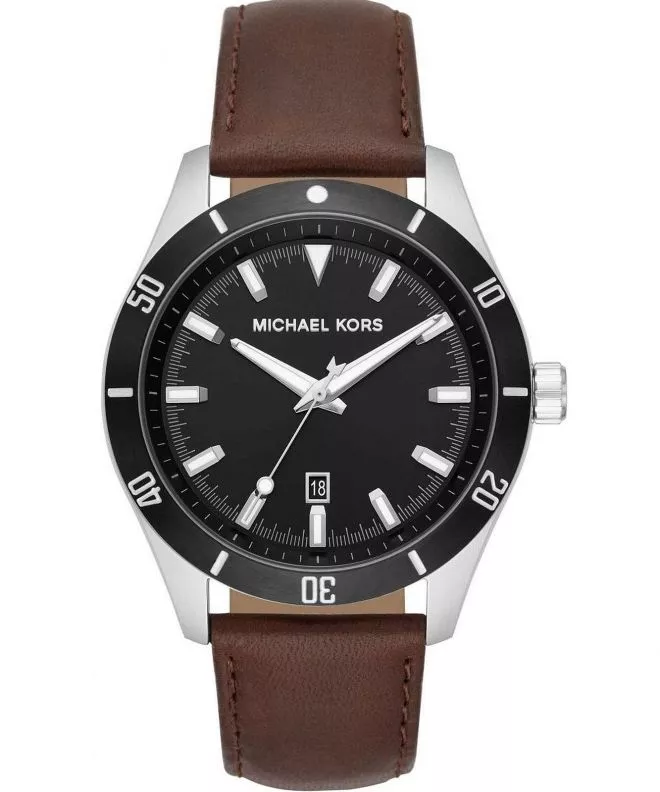 Pánské hodinky Michael Kors Layton MK8859 MK8859