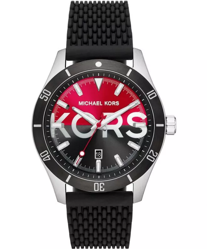Pánské hodinky Michael Kors Layton MK8892 MK8892