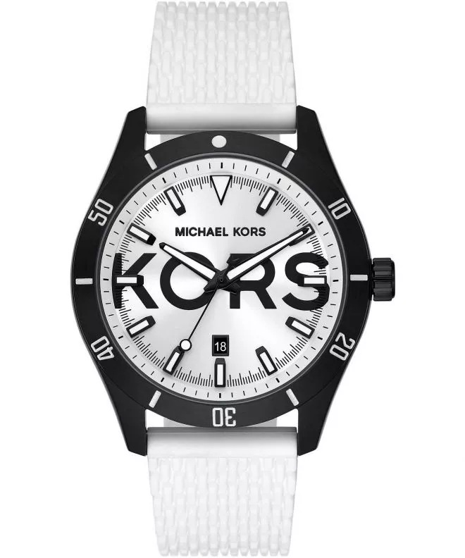 Pánské hodinky Michael Kors Layton MK8893 MK8893