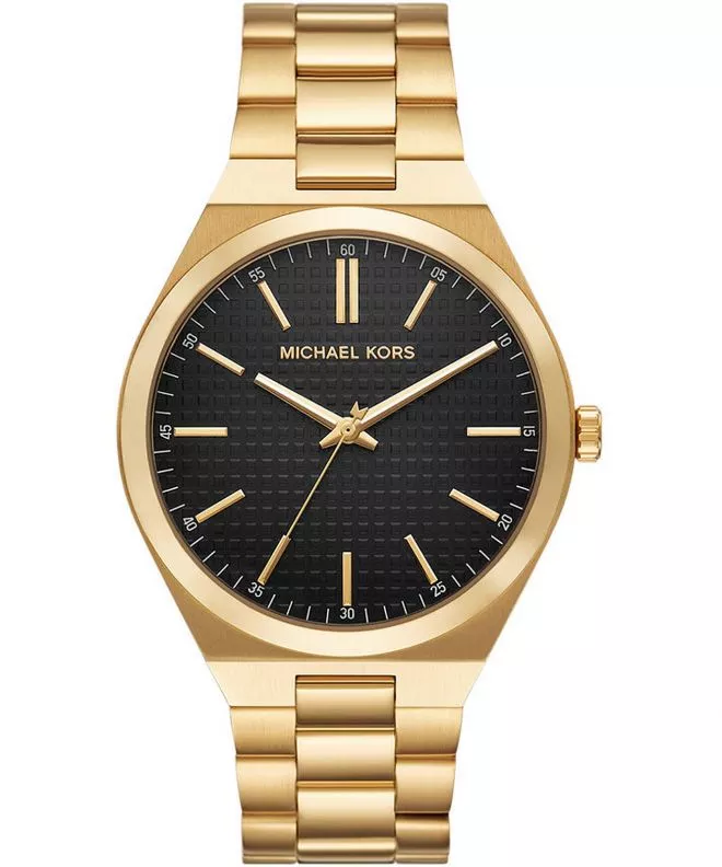 Hodinky Michael Kors Lennox MK9226