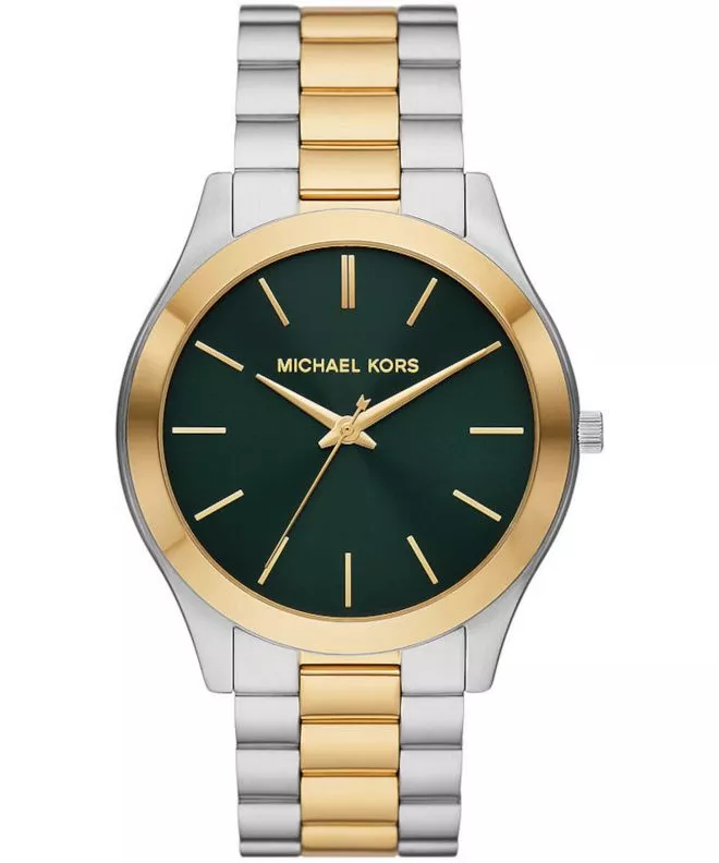 Hodinky Michael Kors Runway MK9149