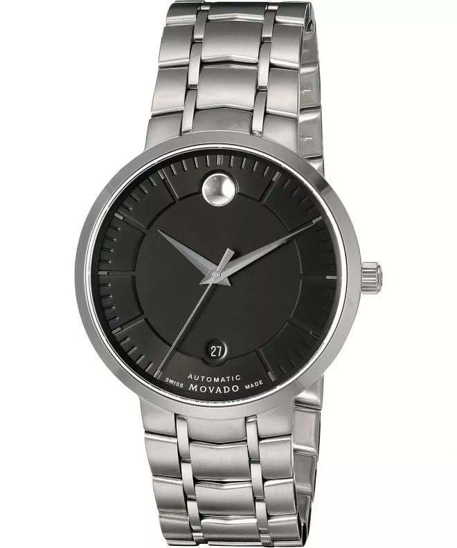 Pánské hodinky Movado 1881 Automatic 606914 0606914