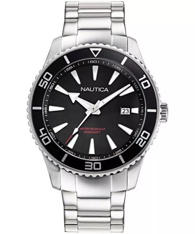 Pánské hodinky Nautica Pacific Beach NAPPBF909 NAPPBF909