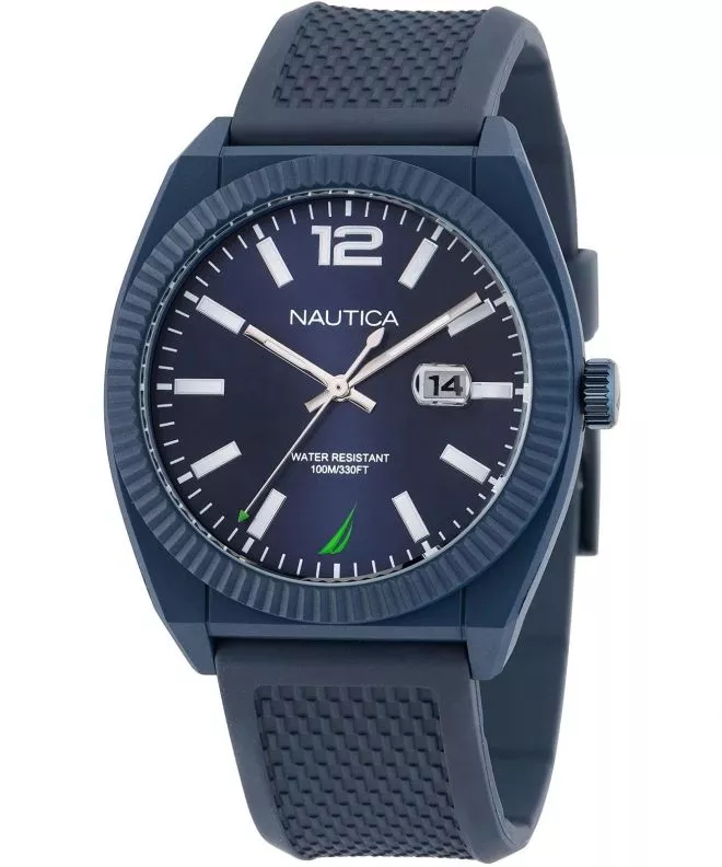 Hodinky Nautica Pacific Beach NAPPBS301