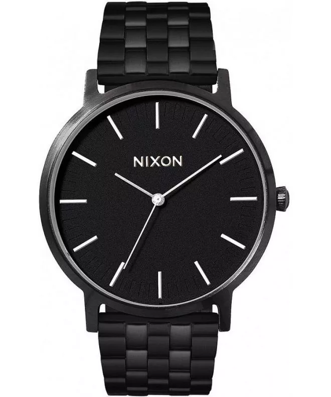 Pánské hodinky Nixon Porter A1057756 A1057756