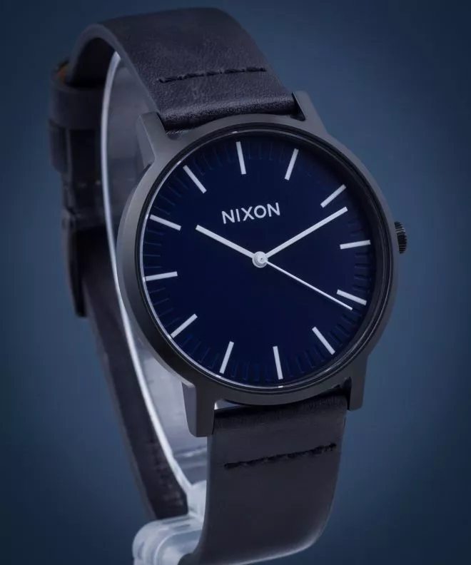 Pánské hodinky Nixon Porter A10582668 A10582668
