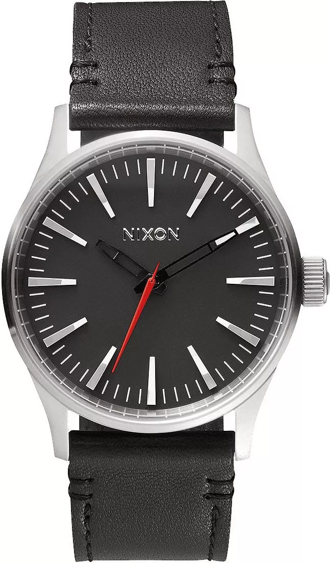 Pánské hodinky Nixon Sentry A377-000 A377-000
