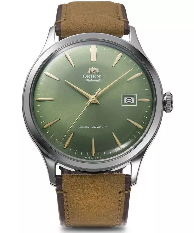 Hodinky pánské Orient Bambino 2nd Generatioin Automatic RA-AC0P01E30B