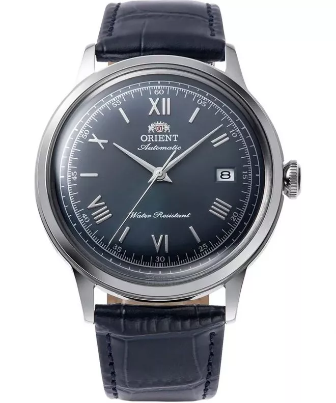 Hodinky Orient Bambino Classic Automatic RA-AC0024L30B