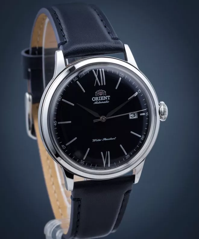 Hodinky pánské Orient Classic Automatic RA-AC0021L10B