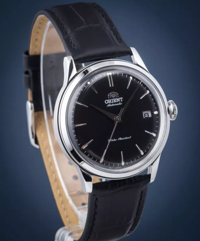 Hodinky pánské Orient Classic Automatic RA-AC0M02B10B