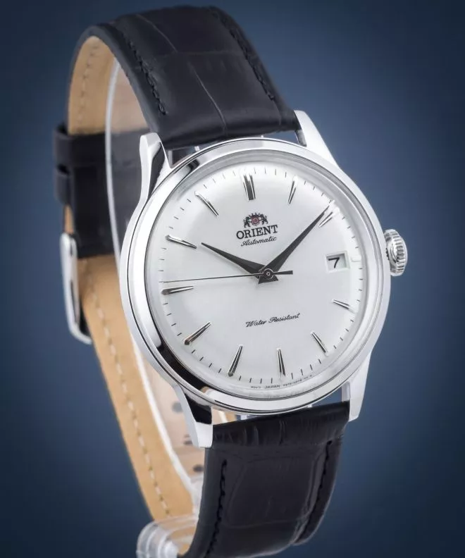 Hodinky pánské Orient Classic Automatic RA-AC0M03S10B