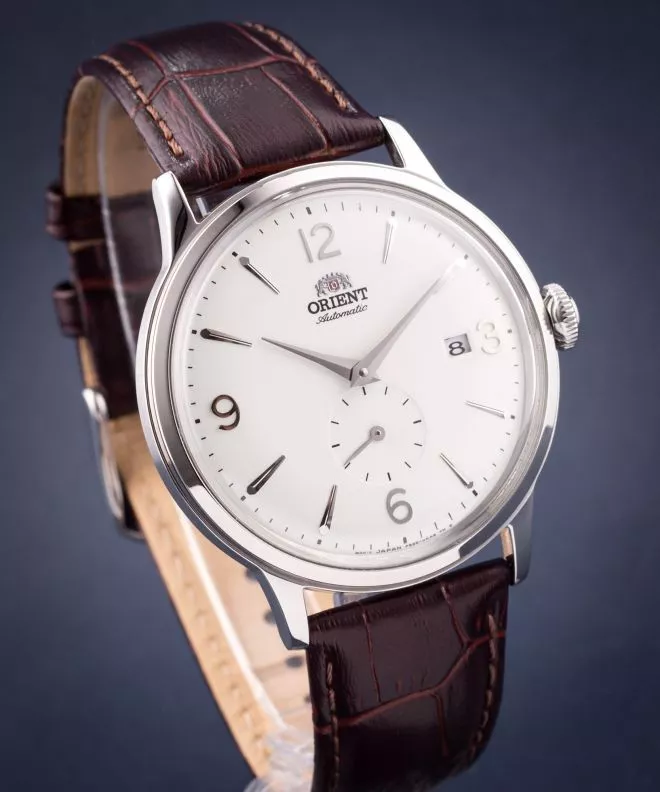 Hodinky pánské Orient Classic Automatic RA-AP0002S10B