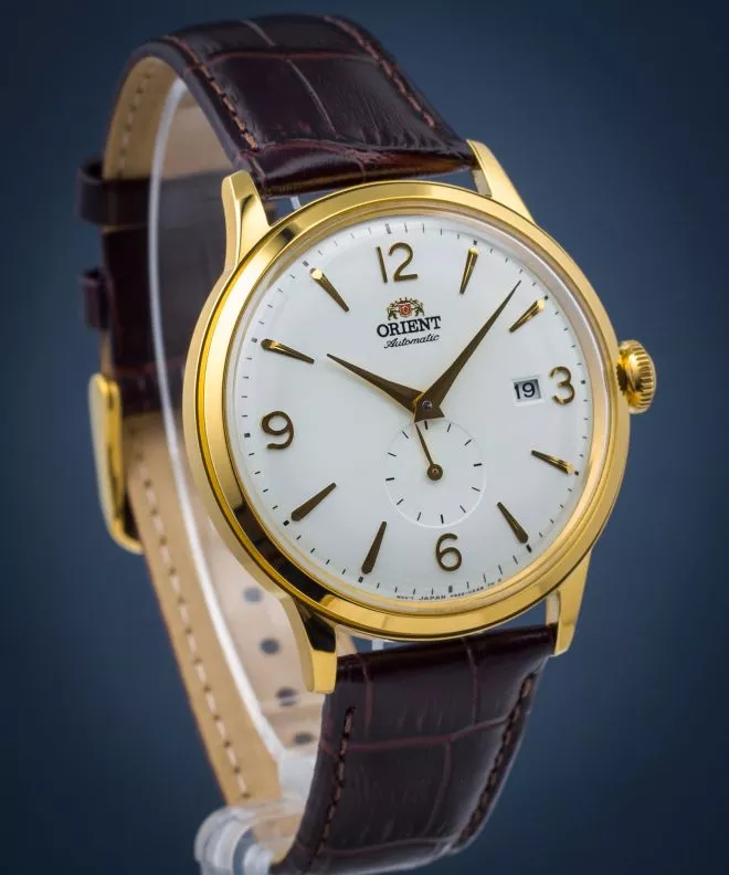 Hodinky pánské Orient Classic Automatic RA-AP0004S10B