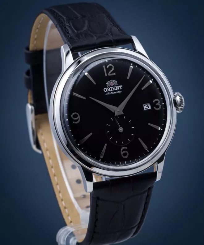 Hodinky pánské Orient Classic Automatic RA-AP0005B10B