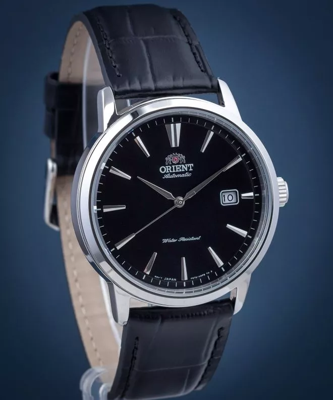 Hodinky pánské Orient Classic Automatic RA-AC0F05B10B