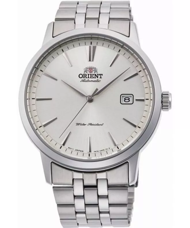 Hodinky pánské Orient Symphony Automatic RA-AC0F02S30B