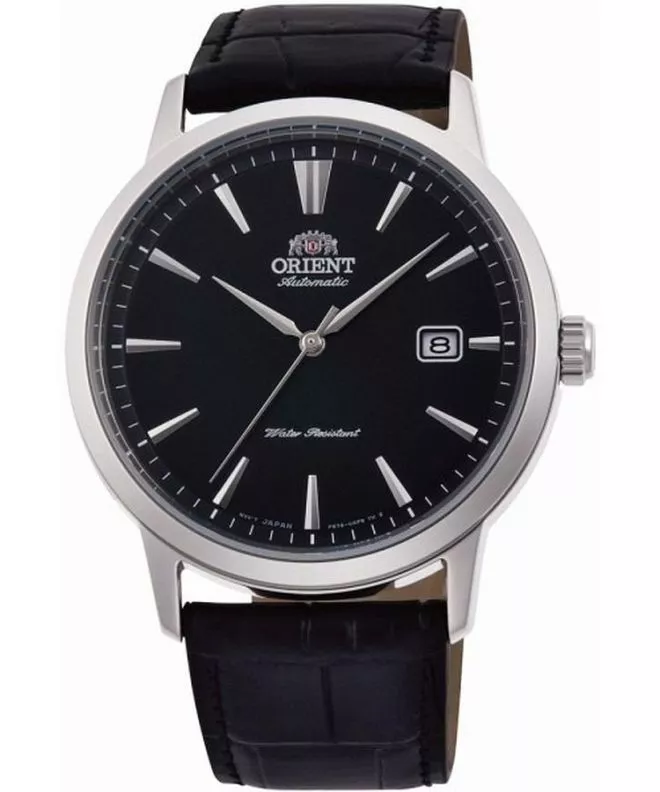 Hodinky pánské Orient Symphony Automatic RA-AC0F05B30B
