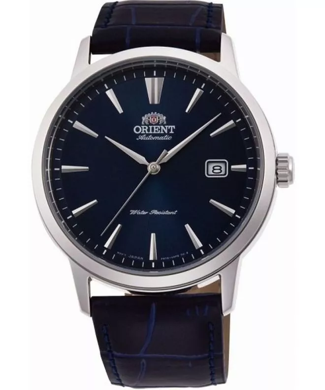 Hodinky pánské Orient Symphony Automatic RA-AC0F06L30B