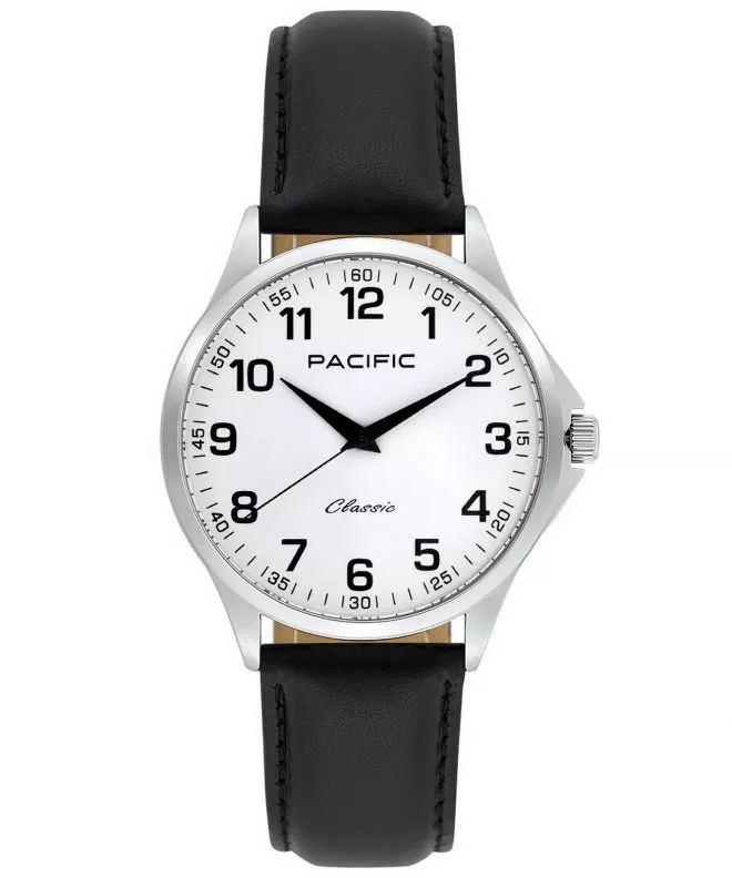 Hodinky Pacific Classic PC00586