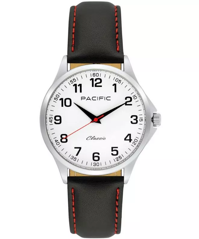 Hodinky Pacific Classic PC00587