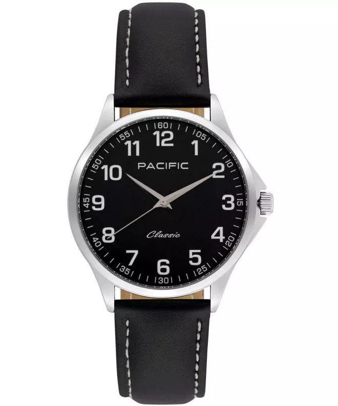 Hodinky Pacific Classic PC00588